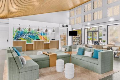 Marriott's Royal Palms - image 5