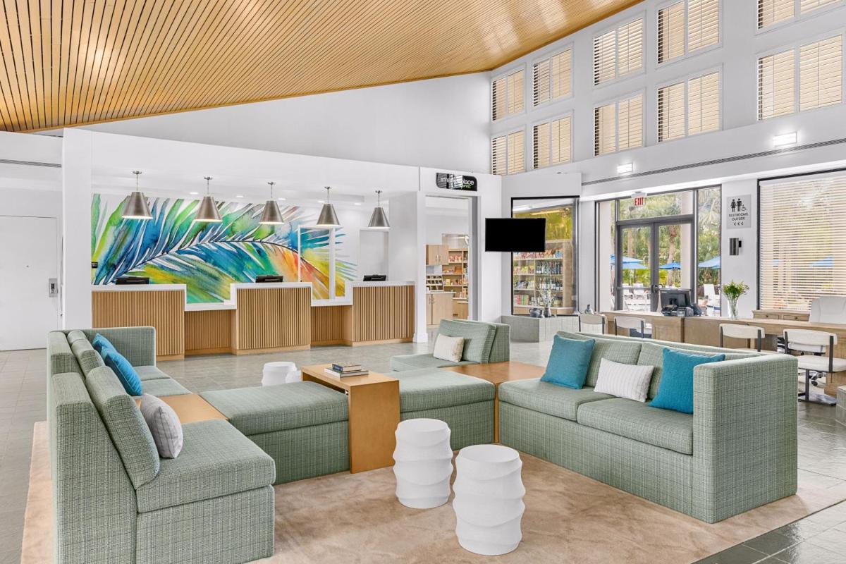 Marriott's Royal Palms - image 5