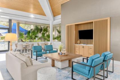Marriott's Royal Palms - image 6