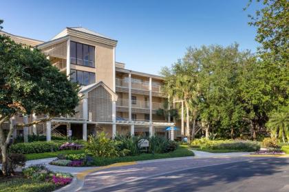Marriott's Royal Palms - image 7