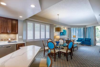 Marriott's Royal Palms - image 9