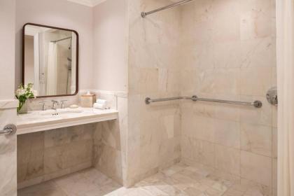 The Ritz-Carlton Orlando Grande Lakes - image 21
