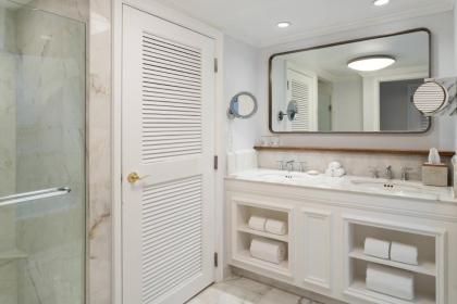 The Ritz-Carlton Orlando Grande Lakes - image 23