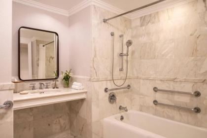 The Ritz-Carlton Orlando Grande Lakes - image 24