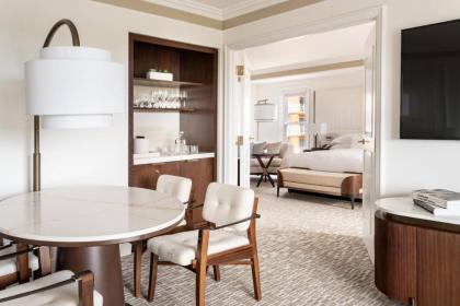The Ritz-Carlton Orlando Grande Lakes - image 26