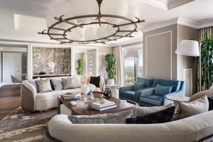 The Ritz-Carlton Orlando Grande Lakes - image 28