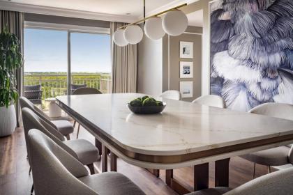 The Ritz-Carlton Orlando Grande Lakes - image 30