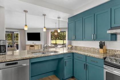 Marriott's Sabal Palms - image 10