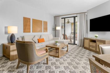 Marriott's Sabal Palms - image 11