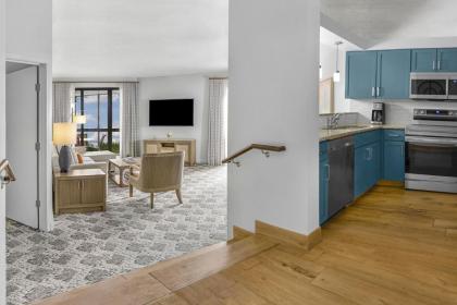 Marriott's Sabal Palms - image 12