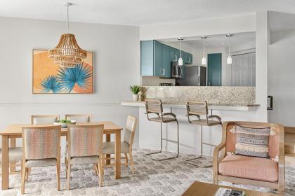 Marriott's Sabal Palms - image 13