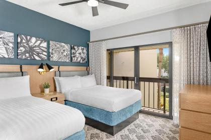 Marriott's Sabal Palms - image 14