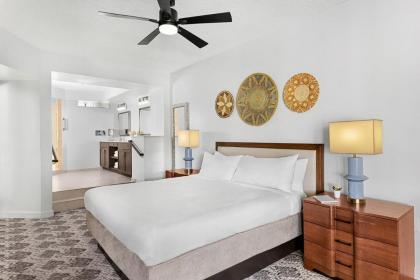 Marriott's Sabal Palms - image 15