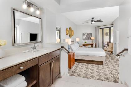 Marriott's Sabal Palms - image 16