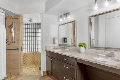 Marriott's Sabal Palms - image 17