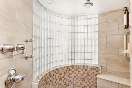Marriott's Sabal Palms - image 18