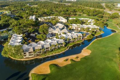 Marriott's Sabal Palms - image 2
