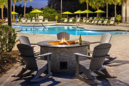 Marriott's Sabal Palms - image 22