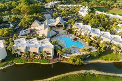 Marriott's Sabal Palms - image 23