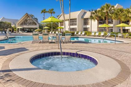 Marriott's Sabal Palms - image 24