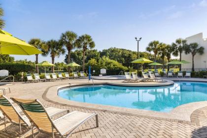 Marriott's Sabal Palms - image 25