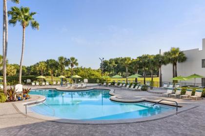 Marriott's Sabal Palms - image 26