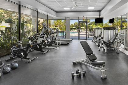 Marriott's Sabal Palms - image 27