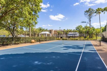 Marriott's Sabal Palms - image 28