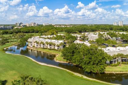 Marriott's Sabal Palms - image 3