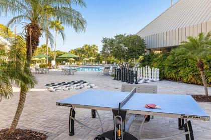 Marriott's Sabal Palms - image 30