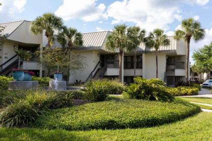 Marriott's Sabal Palms - image 4