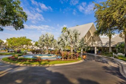 Marriott's Sabal Palms - image 5