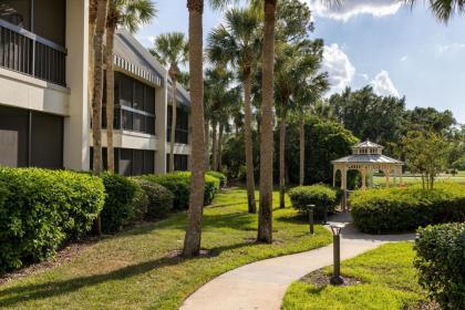 Marriott's Sabal Palms - image 6