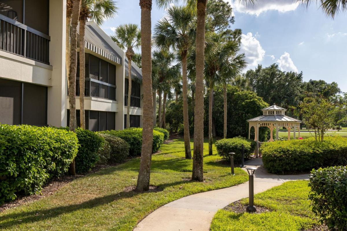 Marriott's Sabal Palms - image 6