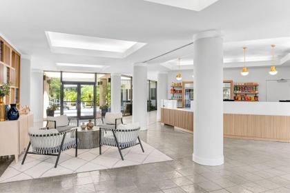 Marriott's Sabal Palms - image 7