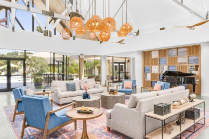 Marriott's Sabal Palms - image 8