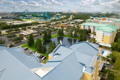 Hotel in Orlando Florida