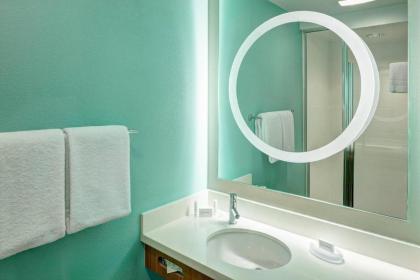 SpringHill Suites by Marriott Orlando at SeaWorld® - image 10