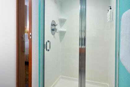SpringHill Suites by Marriott Orlando at SeaWorld® - image 11