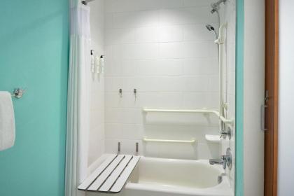 SpringHill Suites by Marriott Orlando at SeaWorld® - image 14