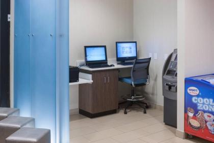SpringHill Suites by Marriott Orlando at SeaWorld® - image 16