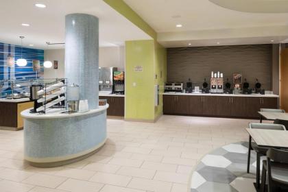 SpringHill Suites by Marriott Orlando at SeaWorld® - image 21