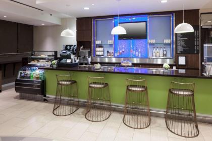SpringHill Suites by Marriott Orlando at SeaWorld® - image 23