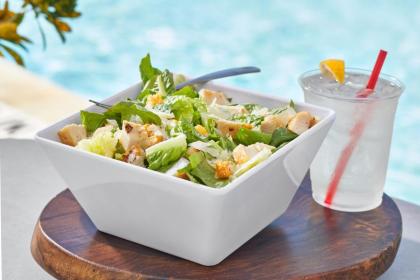 SpringHill Suites by Marriott Orlando at SeaWorld® - image 27