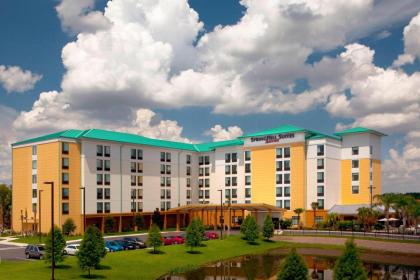 SpringHill Suites by Marriott Orlando at SeaWorld® - image 3