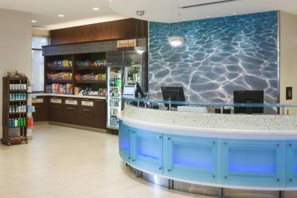 SpringHill Suites by Marriott Orlando at SeaWorld® - image 5