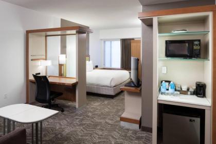 SpringHill Suites by Marriott Orlando at SeaWorld® - image 8