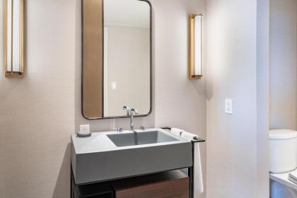 JW Marriott Orlando Grande Lakes - image 12