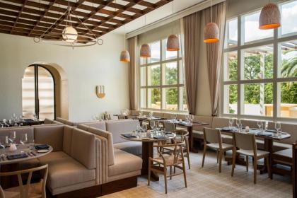 JW Marriott Orlando Grande Lakes - image 13