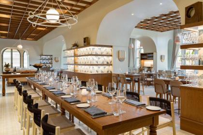 JW Marriott Orlando Grande Lakes - image 14